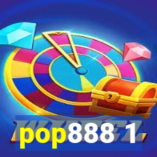 pop888 1